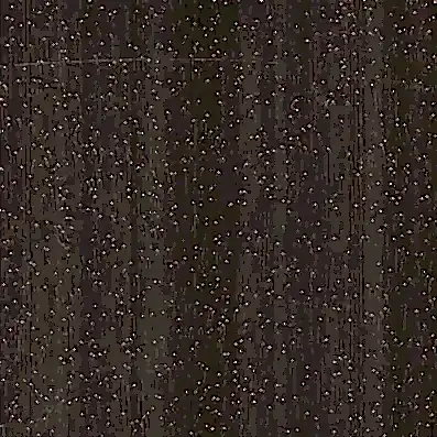 шоколадно-коричневый.png