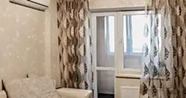 Установка балконного блока в квартире 