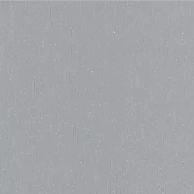 средне-серый.png