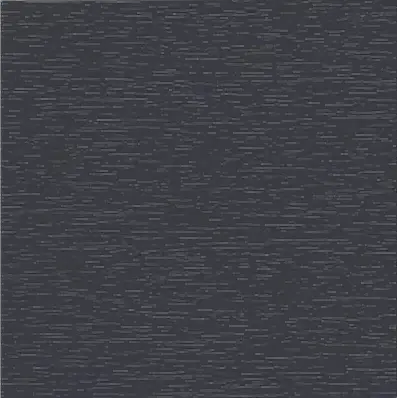 антрацитово-серый.png