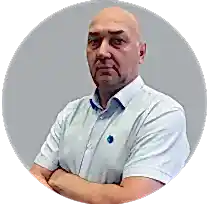 garaev.png
